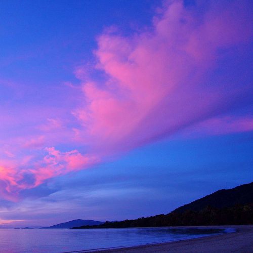 Overnight Tours to Daintree and Cape Tribulation