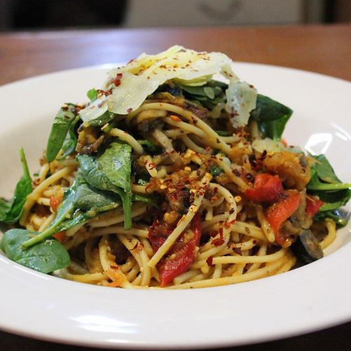 Pk’S Jungle Village