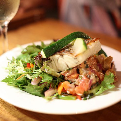  Cape Trib Beach House