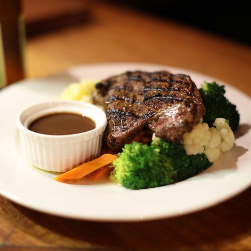  Cape Trib Beach House