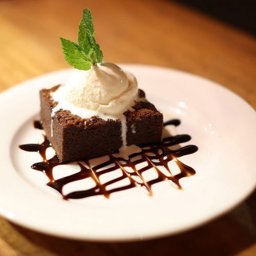  Cape Trib Beach House